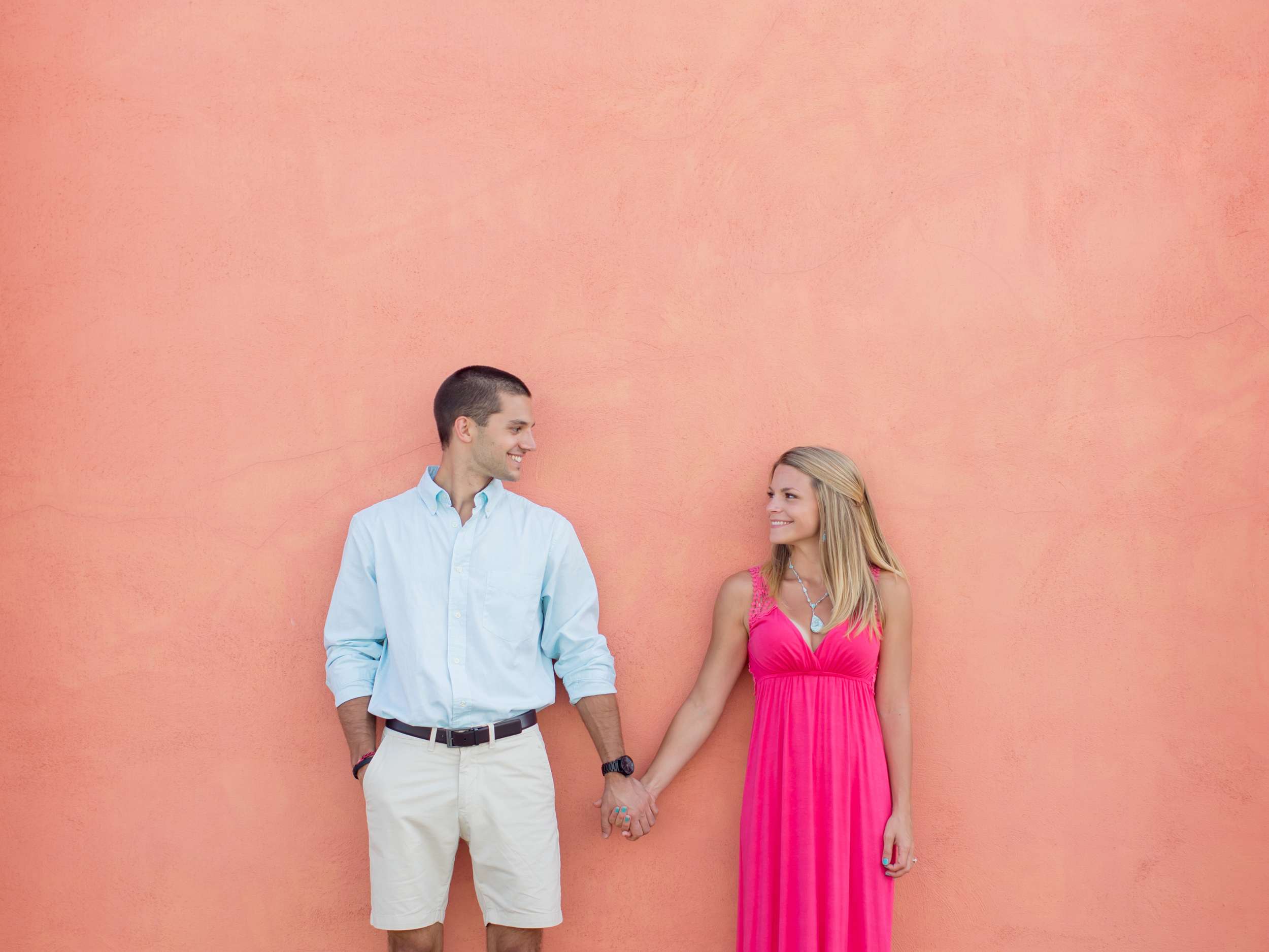 Меден месец